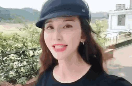 林志玲婚后2年近况曝光：被出轨、家暴、患癌，她怎么变成这样了？-林志玲婚后状态