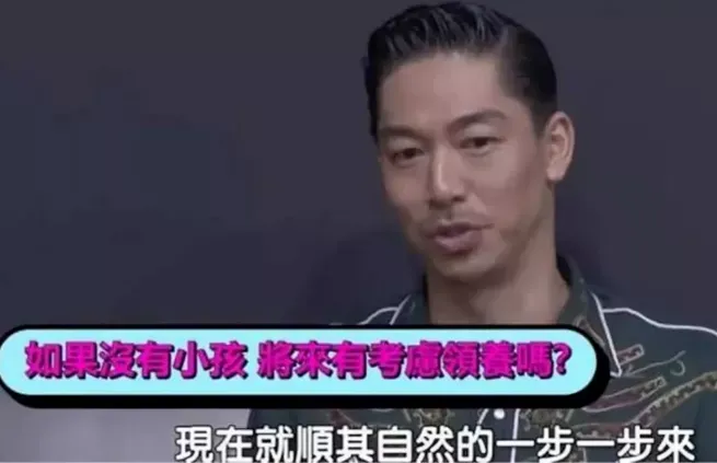 林志玲婚后2年近况曝光：被出轨、家暴、患癌，她怎么变成这样了？-林志玲婚后状态