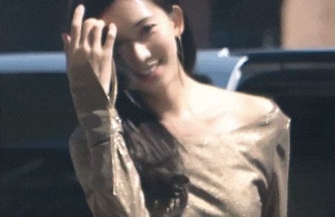 林志玲婚后2年近况曝光：被出轨、家暴、患癌，她怎么变成这样了？-林志玲婚后状态