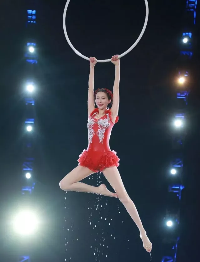 林志玲婚后2年近况曝光：被出轨、家暴、患癌，她怎么变成这样了？-林志玲婚后状态