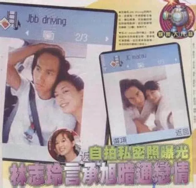 林志玲婚后2年近况曝光：被出轨、家暴、患癌，她怎么变成这样了？-林志玲婚后状态