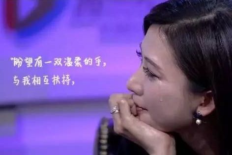 林志玲婚后2年近况曝光：被出轨、家暴、患癌，她怎么变成这样了？-林志玲婚后状态