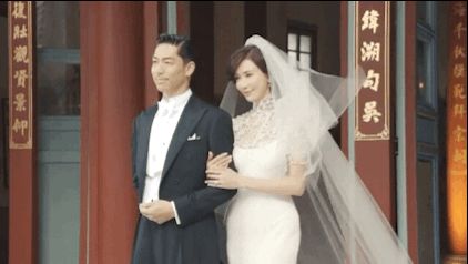 林志玲婚后2年近况曝光：被出轨、家暴、患癌，她怎么变成这样了？-林志玲婚后状态