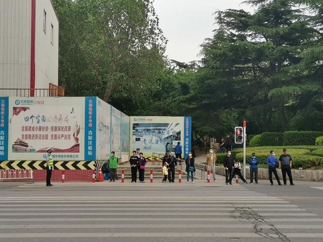 大连一理发师开宝马撞人致5死5伤案：一审获死刑，被告人当场上诉（大连理发师开车撞人）