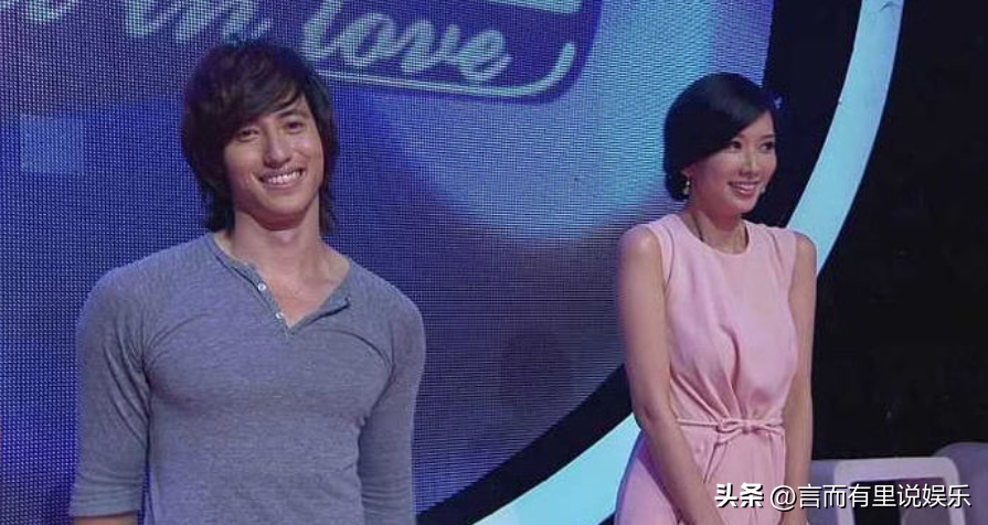 林志玲官宣退圈后现身，胳膊瘦到只剩一根筋，骨头突出严重变形-林志玲46岁了