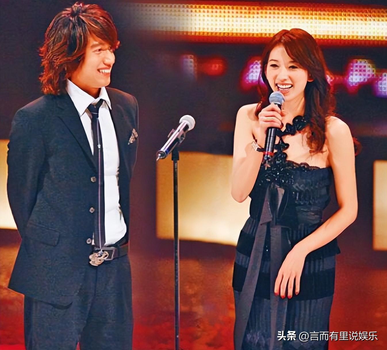 林志玲官宣退圈后现身，胳膊瘦到只剩一根筋，骨头突出严重变形-林志玲46岁了