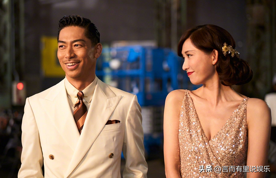 林志玲官宣退圈后现身，胳膊瘦到只剩一根筋，骨头突出严重变形-林志玲46岁了