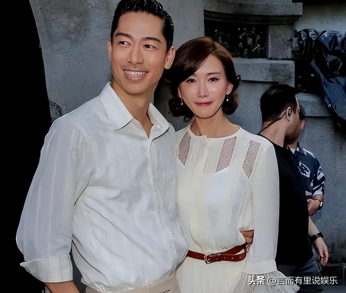 林志玲官宣退圈后现身，胳膊瘦到只剩一根筋，骨头突出严重变形-林志玲46岁了