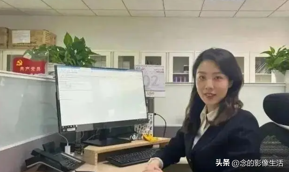 万万没想到，林志玲狠狠打脸了“牵手门”董小姐-林志玲相亲节目视频