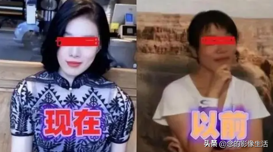 万万没想到，林志玲狠狠打脸了“牵手门”董小姐-林志玲相亲节目视频