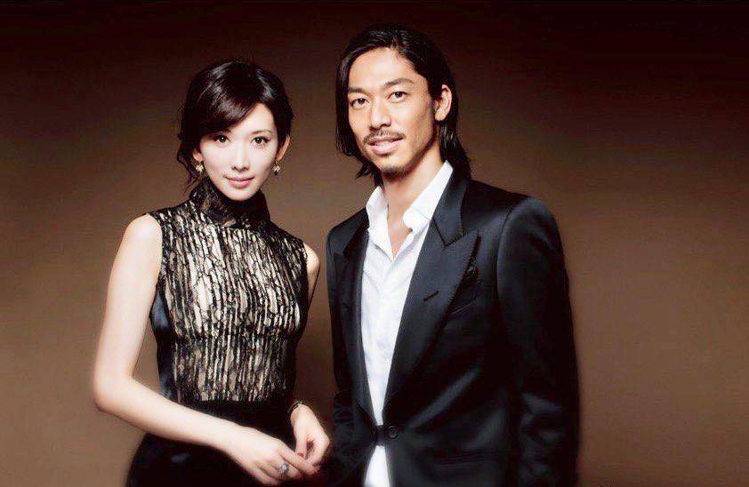 大S和林志玲都退出娱乐圈后，台湾娱乐圈已经是小S的天下了-大s回台湾发展