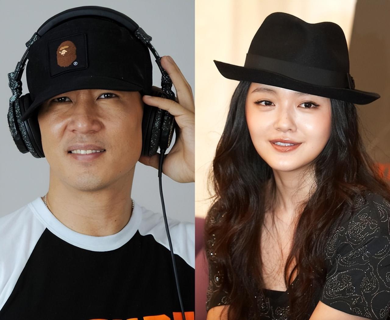 大S和林志玲都退出娱乐圈后，台湾娱乐圈已经是小S的天下了-大s回台湾发展