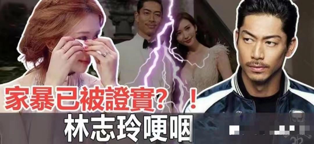 若干年后，林志玲会不会感谢，蔡康永的这次采访？-林志玲和蔡康永一同主持节目叫什么