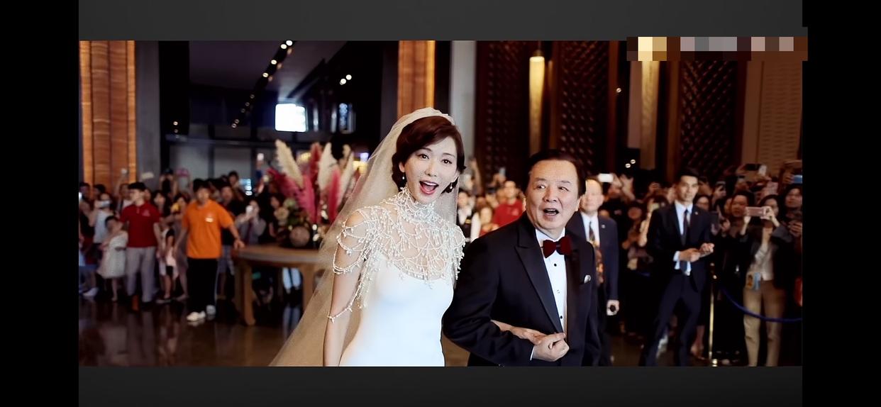 若干年后，林志玲会不会感谢，蔡康永的这次采访？-林志玲和蔡康永一同主持节目叫什么