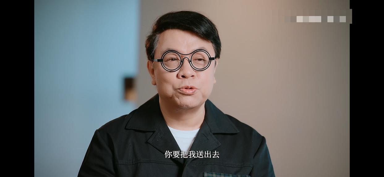 若干年后，林志玲会不会感谢，蔡康永的这次采访？-林志玲和蔡康永一同主持节目叫什么