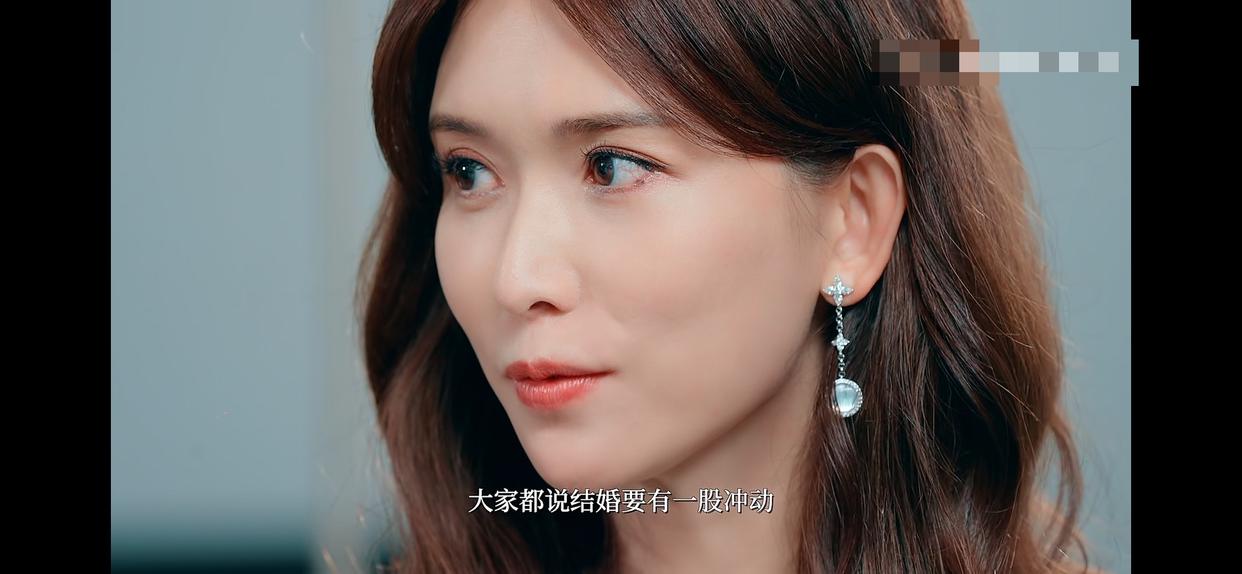 若干年后，林志玲会不会感谢，蔡康永的这次采访？-林志玲和蔡康永一同主持节目叫什么