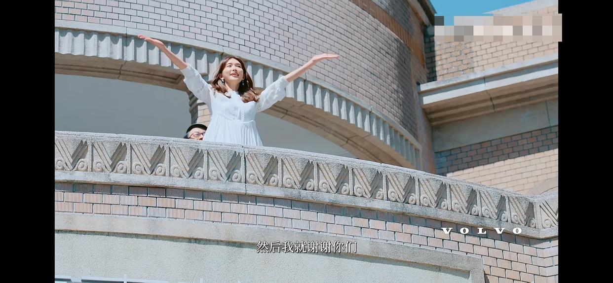 若干年后，林志玲会不会感谢，蔡康永的这次采访？-林志玲和蔡康永一同主持节目叫什么