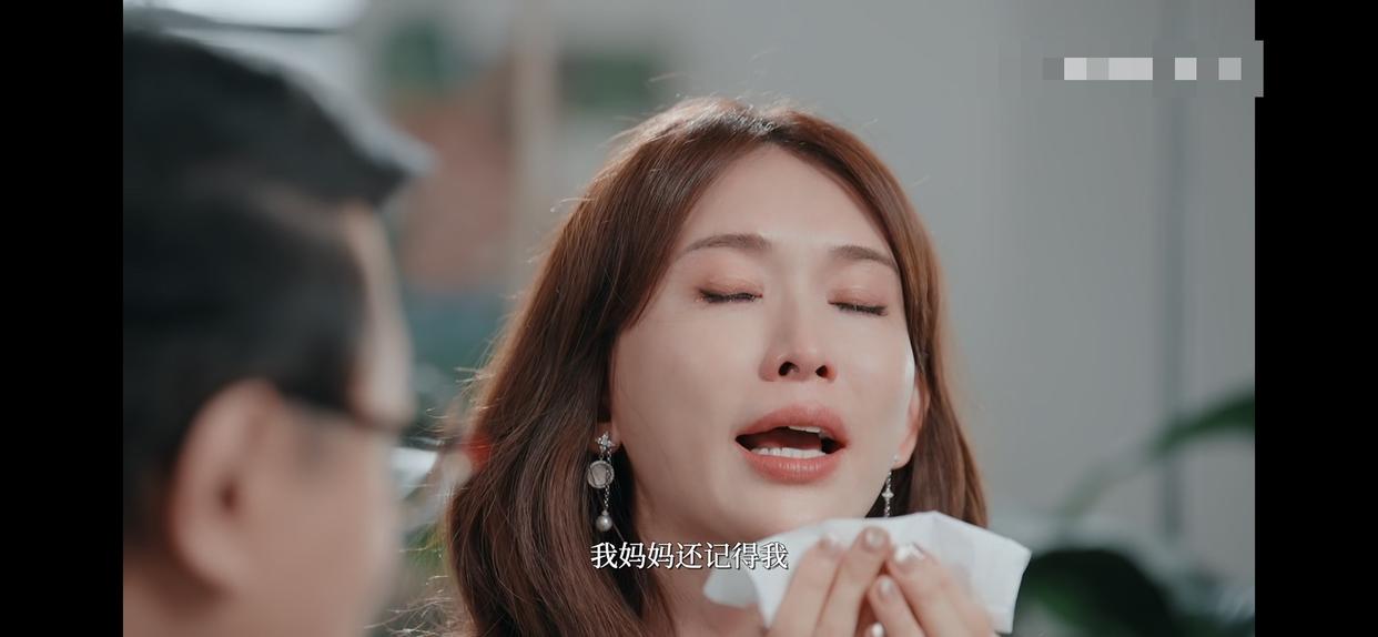 若干年后，林志玲会不会感谢，蔡康永的这次采访？-林志玲和蔡康永一同主持节目叫什么