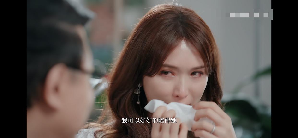 若干年后，林志玲会不会感谢，蔡康永的这次采访？-林志玲和蔡康永一同主持节目叫什么