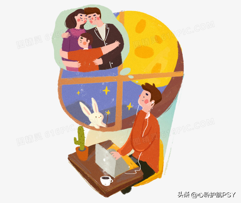 蔡康永对话林志玲，到底问了什么令她泪流不止？-蔡康永搭档男主持