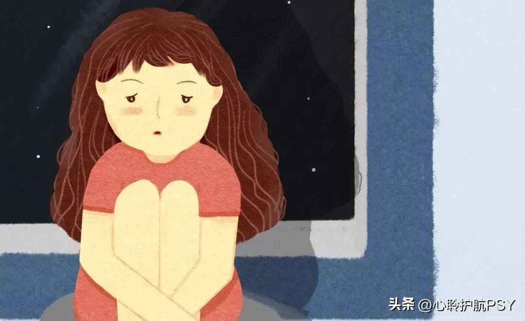 蔡康永对话林志玲，到底问了什么令她泪流不止？-蔡康永搭档男主持