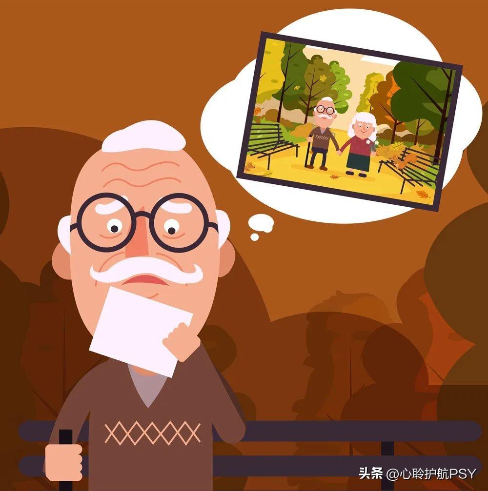 蔡康永对话林志玲，到底问了什么令她泪流不止？-蔡康永搭档男主持