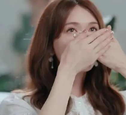 蔡康永把林志玲问哭 当至亲之人已经忘记你的名字-蔡康永为什么说金马奖是他家的