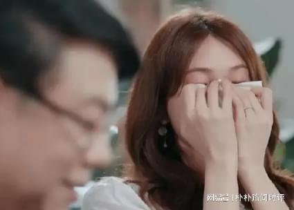 蔡康永把林志玲问哭 当至亲之人已经忘记你的名字-蔡康永为什么说金马奖是他家的