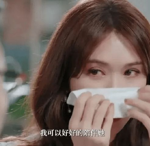 谈及被母亲遗忘的过程 蔡康永把林志玲问哭-蔡康永和林志玲主持节目叫什么