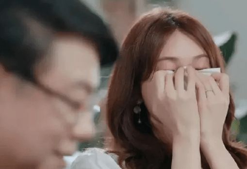 谈及被母亲遗忘的过程 蔡康永把林志玲问哭-蔡康永和林志玲主持节目叫什么