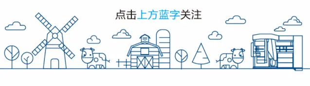 死刑！大连男子开宝马闹市区撞死5人，监控视频公开！遇难家属的一句话太戳心了......（大连宝马开车撞人视频）