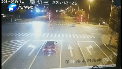 死刑！大连男子开宝马闹市区撞死5人，监控视频公开！遇难家属的一句话太戳心了......（大连宝马开车撞人视频）