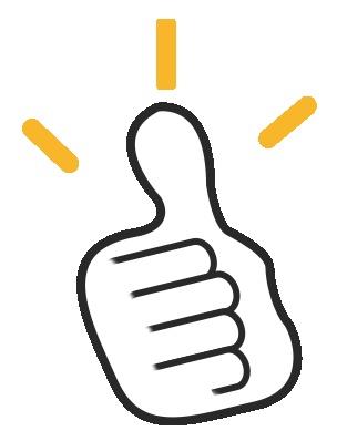 死刑！大连男子开宝马闹市区撞死5人，监控视频公开！遇难家属的一句话太戳心了......（大连宝马开车撞人视频）