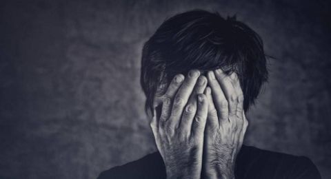 大连宝马冲撞人群致 5 死，司机二审获死刑，如何从法律角度解读这一判决结果？（大连宝马故意冲撞人群致5死 系报复社会）