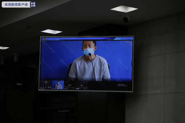 大连宝马冲撞人群致 5 死，司机二审获死刑，如何从法律角度解读这一判决结果？（大连宝马故意冲撞人群致5死 系报复社会）