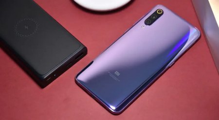 小米手机反复重启无法开机怎么办-小米手机反复重启不能开机是怎么回事