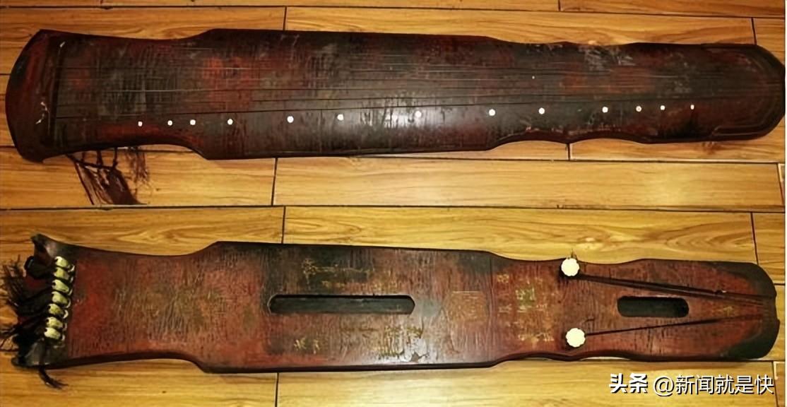 马克龙来华，对“它”一见倾心-马克龙接受采访