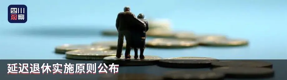 绝美！重大新发现，就在四川（四川发现了一种新物种）