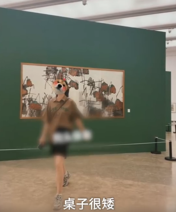 女子应聘因身高185被拒！涉事公司回应（身高185女选手）