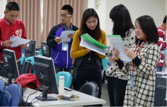 “对不起，你身高不符”，大学生求职遭拒，公司回复让人无法信服（对不起你现在拨打的电话无法接通）