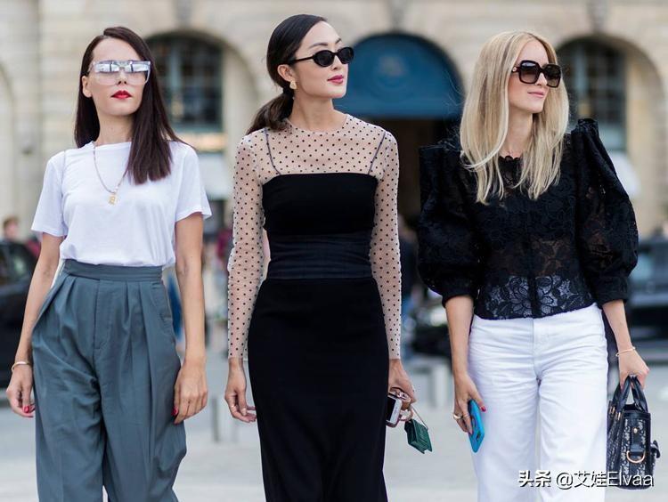 职场小白哈比妞求职别担心身高被拒，3招显高术，营造职场新高度（哈比比兔兔子漫画免费下拉式）