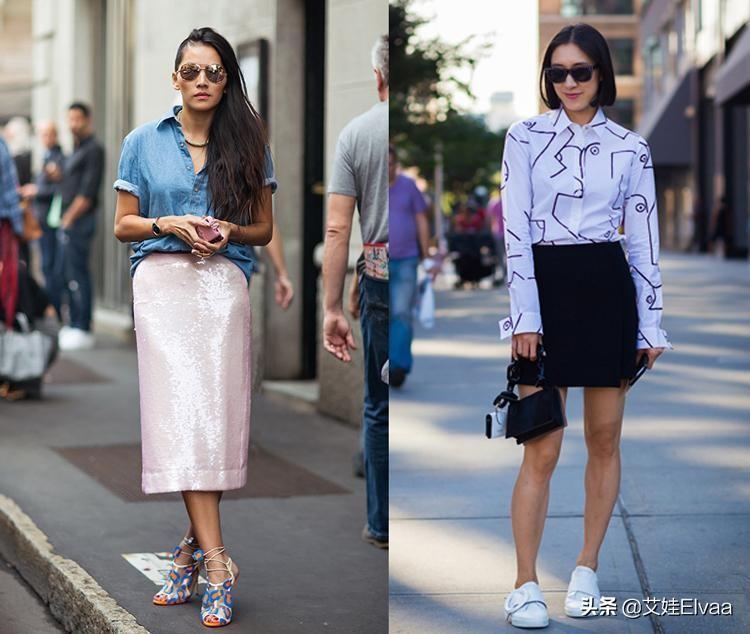 职场小白哈比妞求职别担心身高被拒，3招显高术，营造职场新高度（哈比比兔兔子漫画免费下拉式）