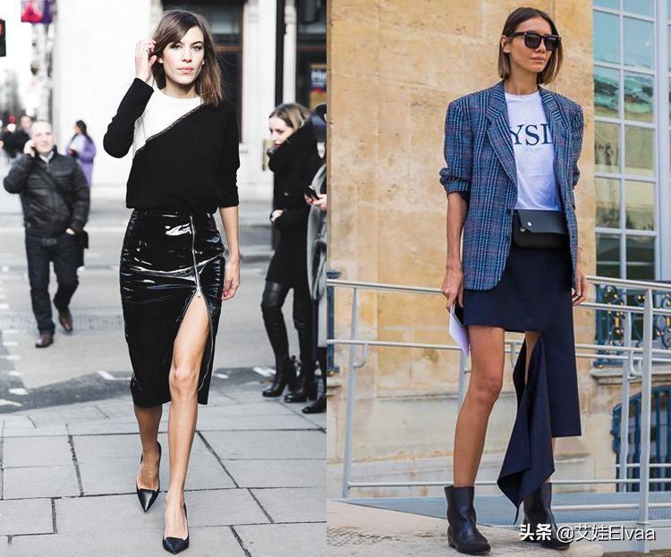 职场小白哈比妞求职别担心身高被拒，3招显高术，营造职场新高度（哈比比兔兔子漫画免费下拉式）