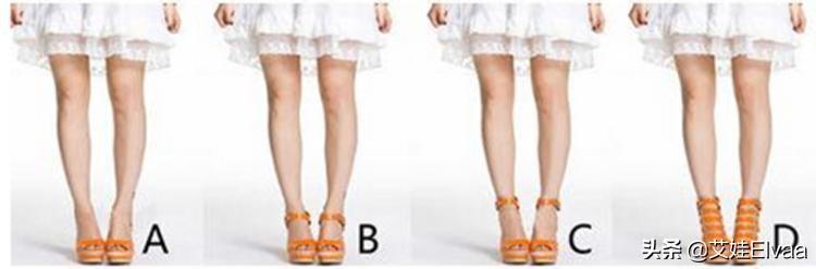 职场小白哈比妞求职别担心身高被拒，3招显高术，营造职场新高度（哈比比兔兔子漫画免费下拉式）