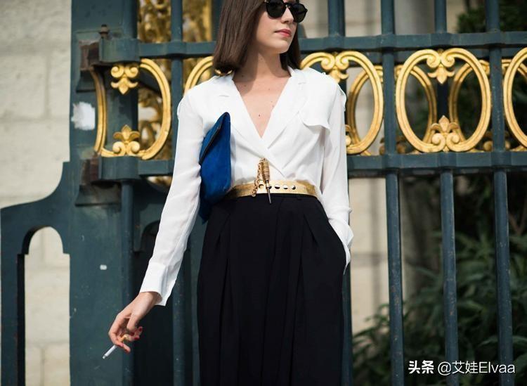 职场小白哈比妞求职别担心身高被拒，3招显高术，营造职场新高度（哈比比兔兔子漫画免费下拉式）