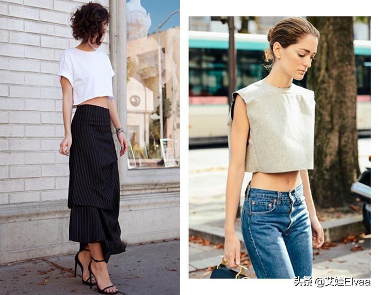 职场小白哈比妞求职别担心身高被拒，3招显高术，营造职场新高度（哈比比兔兔子漫画免费下拉式）