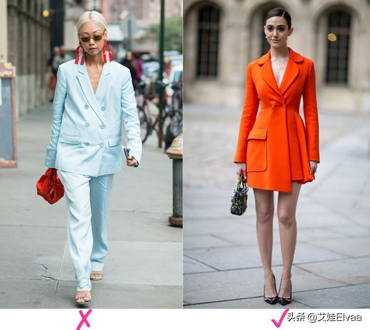 职场小白哈比妞求职别担心身高被拒，3招显高术，营造职场新高度（哈比比兔兔子漫画免费下拉式）