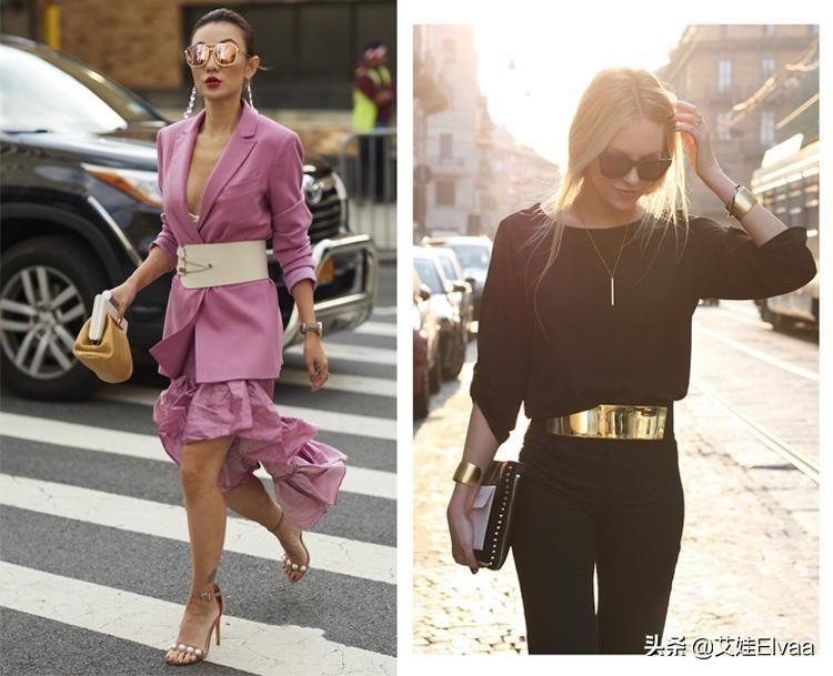 职场小白哈比妞求职别担心身高被拒，3招显高术，营造职场新高度（哈比比兔兔子漫画免费下拉式）