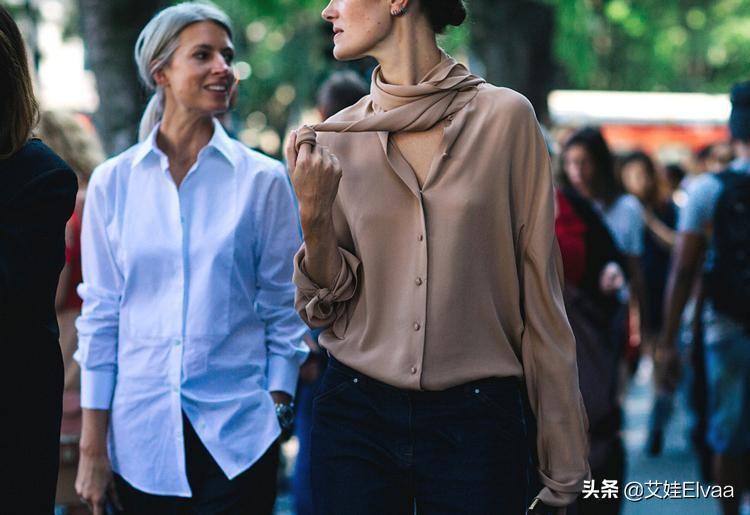 职场小白哈比妞求职别担心身高被拒，3招显高术，营造职场新高度（哈比比兔兔子漫画免费下拉式）