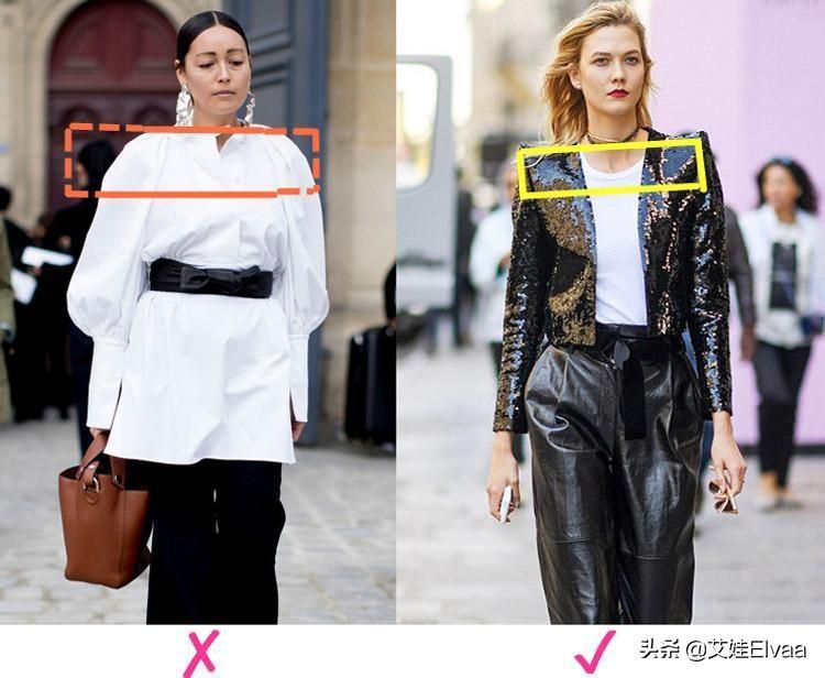 职场小白哈比妞求职别担心身高被拒，3招显高术，营造职场新高度（哈比比兔兔子漫画免费下拉式）